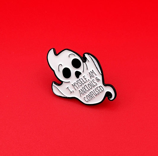 Free Limited Gift with $20 Purchase (While supplies last!)