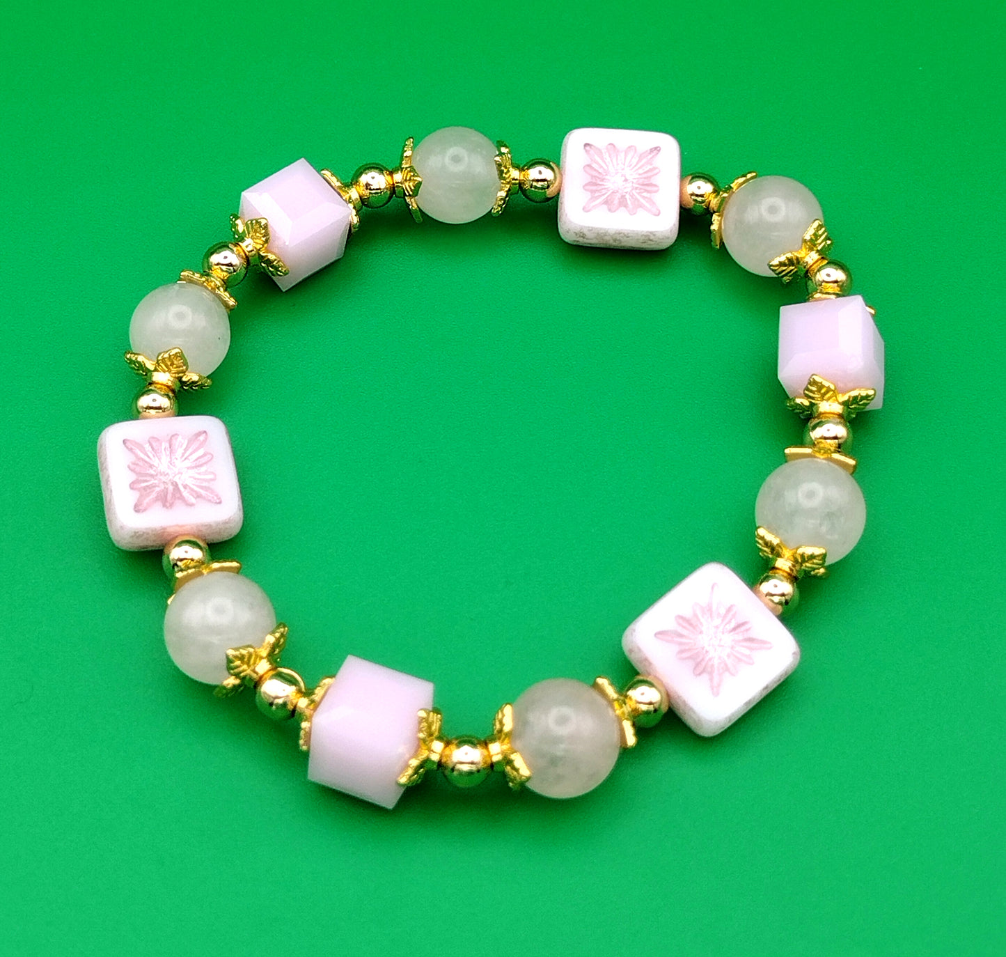 Petite Princess Bracelet