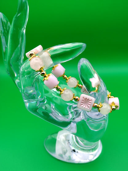 Petite Princess Bracelet