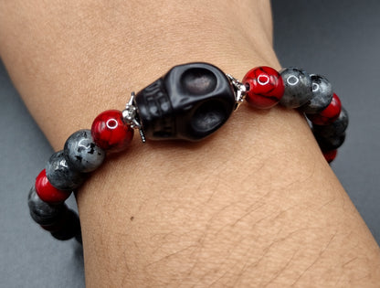 Darkfire Bracelet Collection