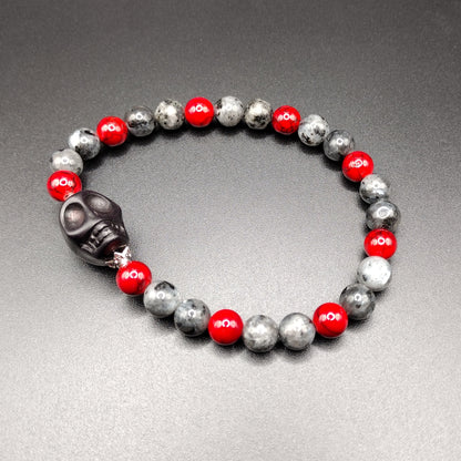 Darkfire Bracelet Collection