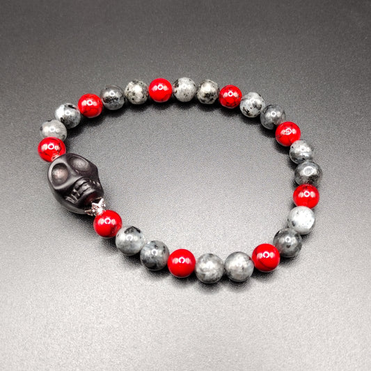 Darkfire Bracelet Collection