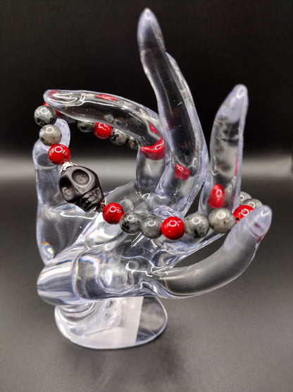 Darkfire Bracelet Collection