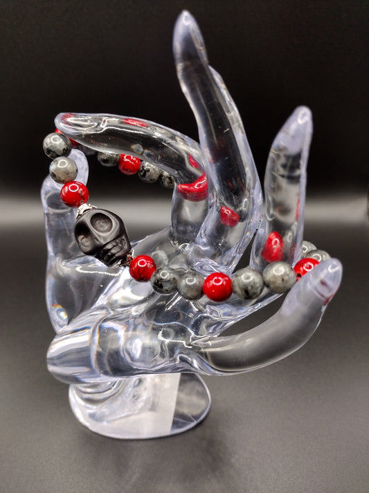 Darkfire Bracelet Collection