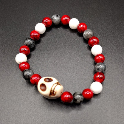 Darkfire Bracelet Collection