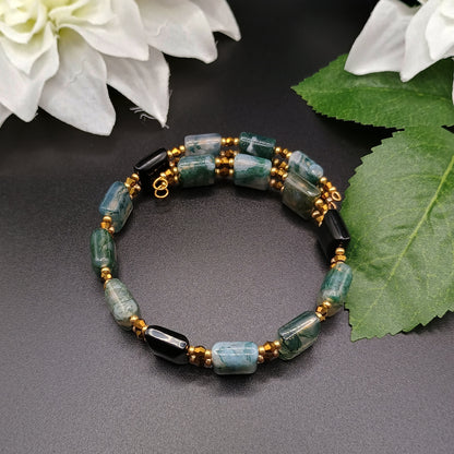 Stoneworks Bracelets