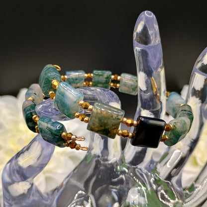 Stoneworks Bracelets