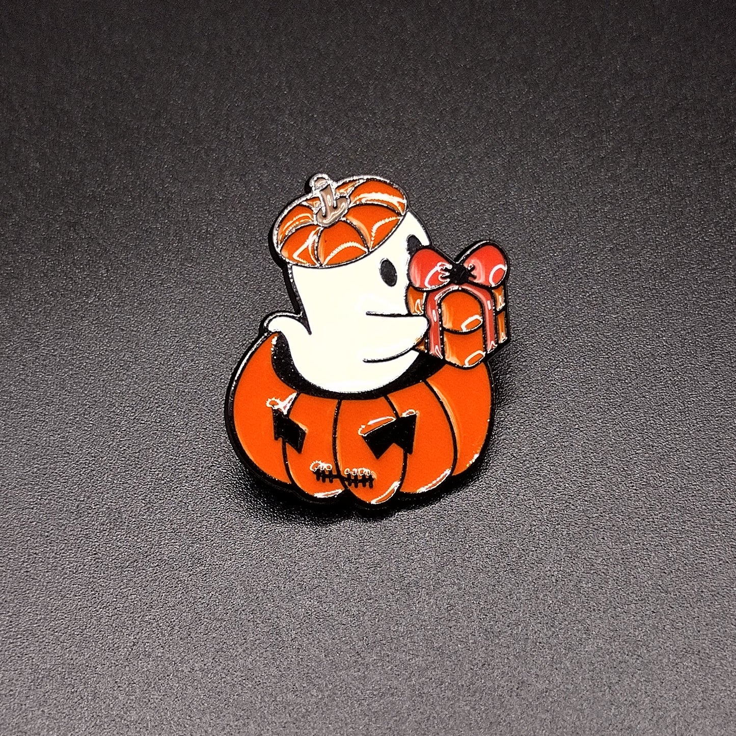 Free Limited Gift with $20 Purchase (While supplies last!)