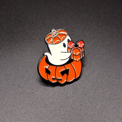 Free Limited Gift with $20 Purchase (While supplies last!)